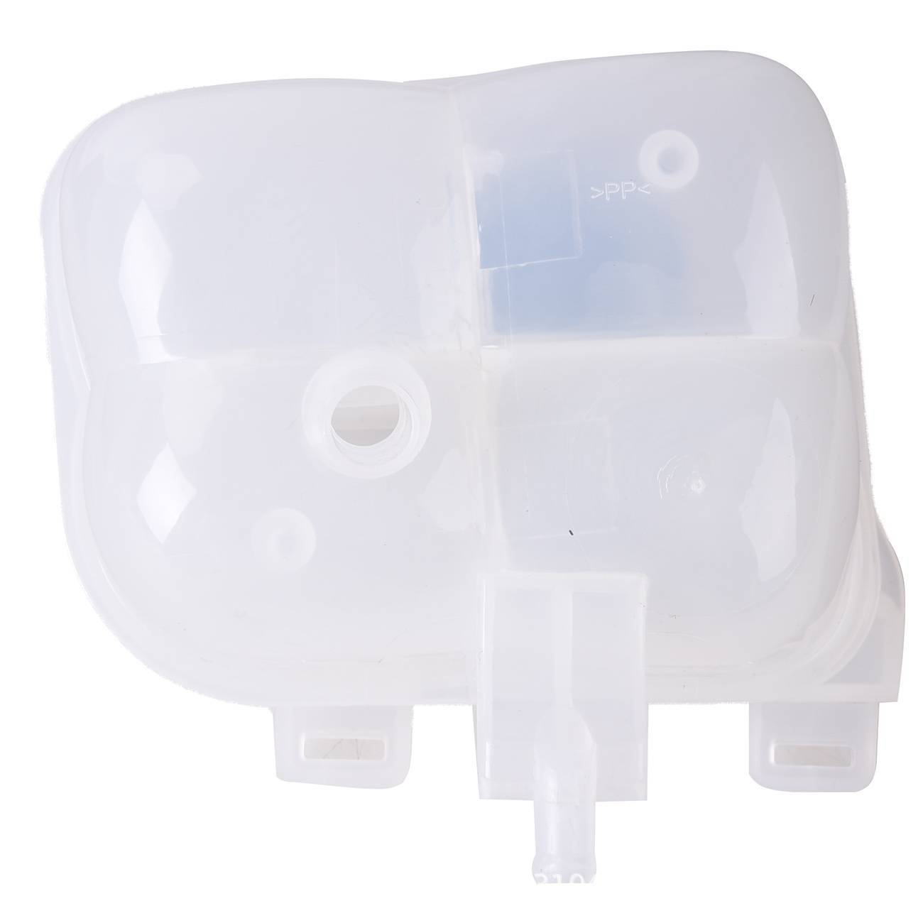 17137539267 suitable for BMW mini MINI R57 vice kettle R55 vice water tank R56 antifreeze R60