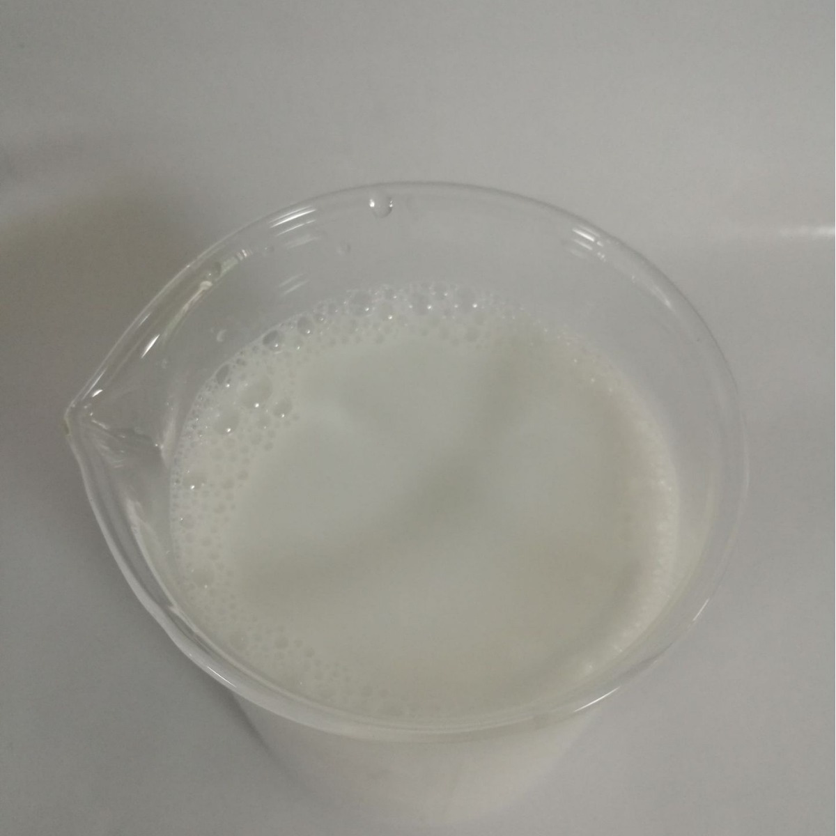 Rhubarb Boots Refurbishing Agent Suede Frosted Leather Hand Sensitive Agent Smooth and Not Hard Colorful Leather Coloring Agent