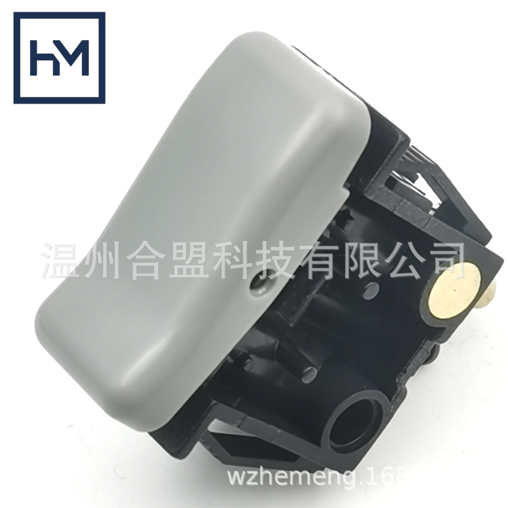 Применимо к Volkswagen Ford, переключатель клапана управления сиденьем 2R2881251A 2VV881483