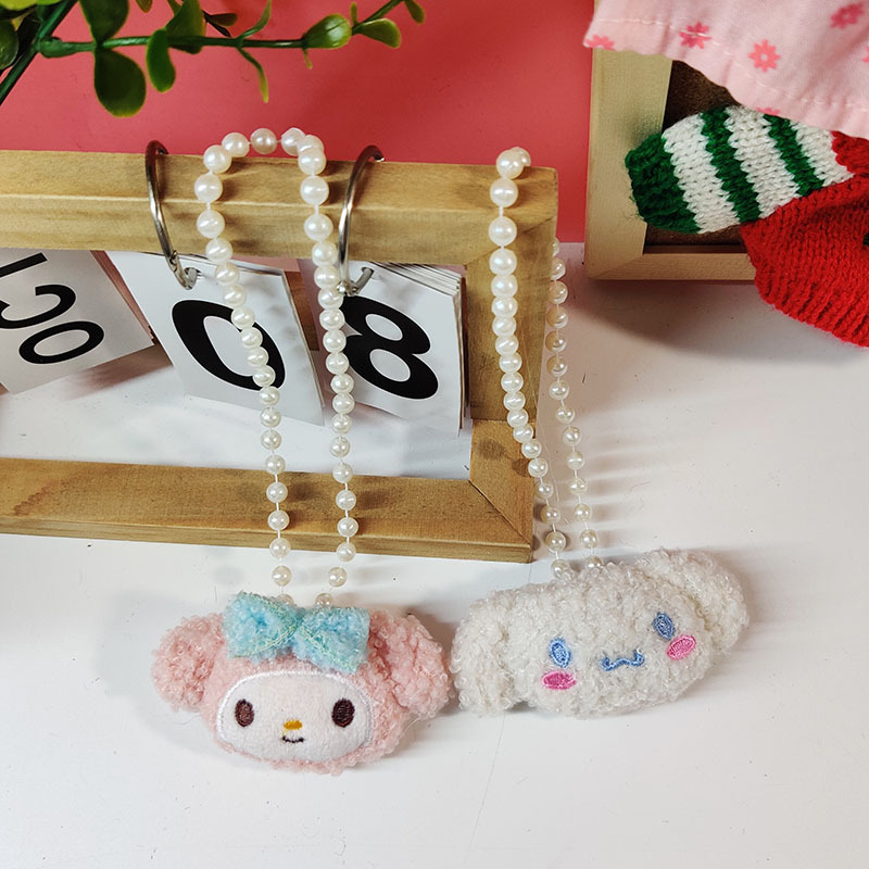 Lena Joint Bear Doll Accessories Canvas Shoes Plush Shoes Satchel Scarf Cap Lena Belle Doll Accessories Baby