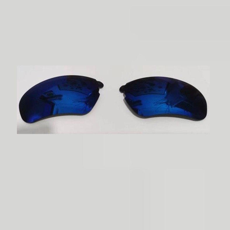 Lens Sunglasses Lenses Bluetooth Glasses Lenses Polarized Lenses Cross-Border Bluetooth Glasses Mp3 Lenses Tea