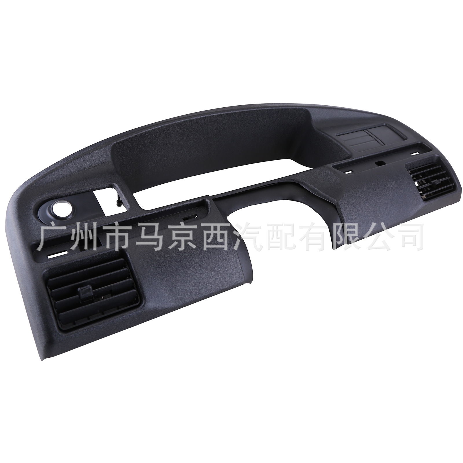 Для Ford приборная панель F2TZ15044D70A