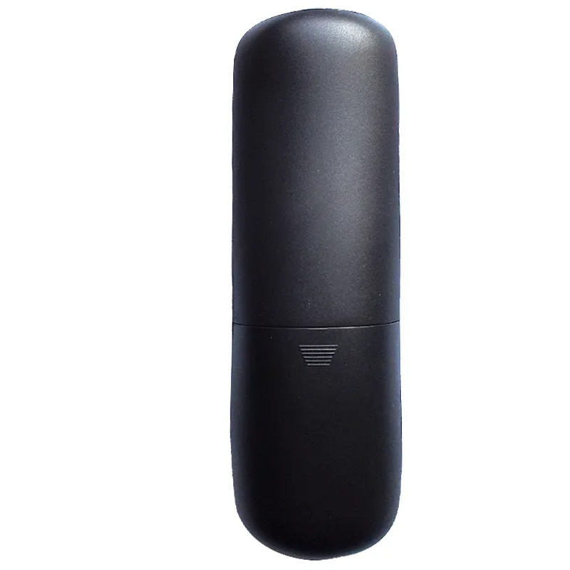 RM-C3287 for JVC RM-C3570 KENWOOD SIRAGON VIZZION TV remote control