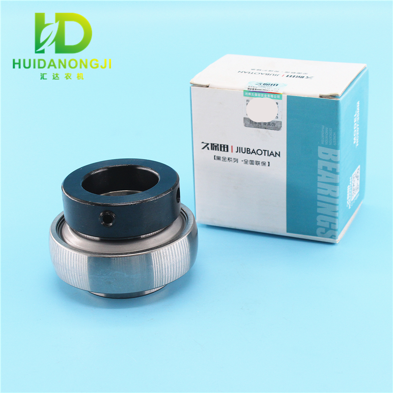 Аксессуары для комбайна Ll Wheat, безобслуживаемый подшипник Guosheng Guwang Kubota