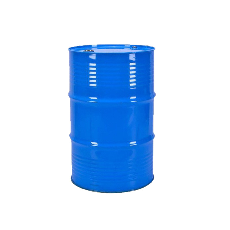 Acetyl Solvent Acetate Butyl Coating Ink Adhesive Content 99% Industrial Grade Acetyl Acetate