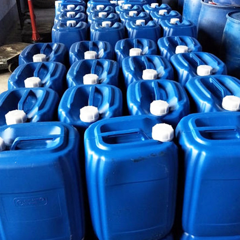 Supply silicone waterproof agent sodium methyl silicate potassium methyl silicate permeable silicone hydrophobic agent