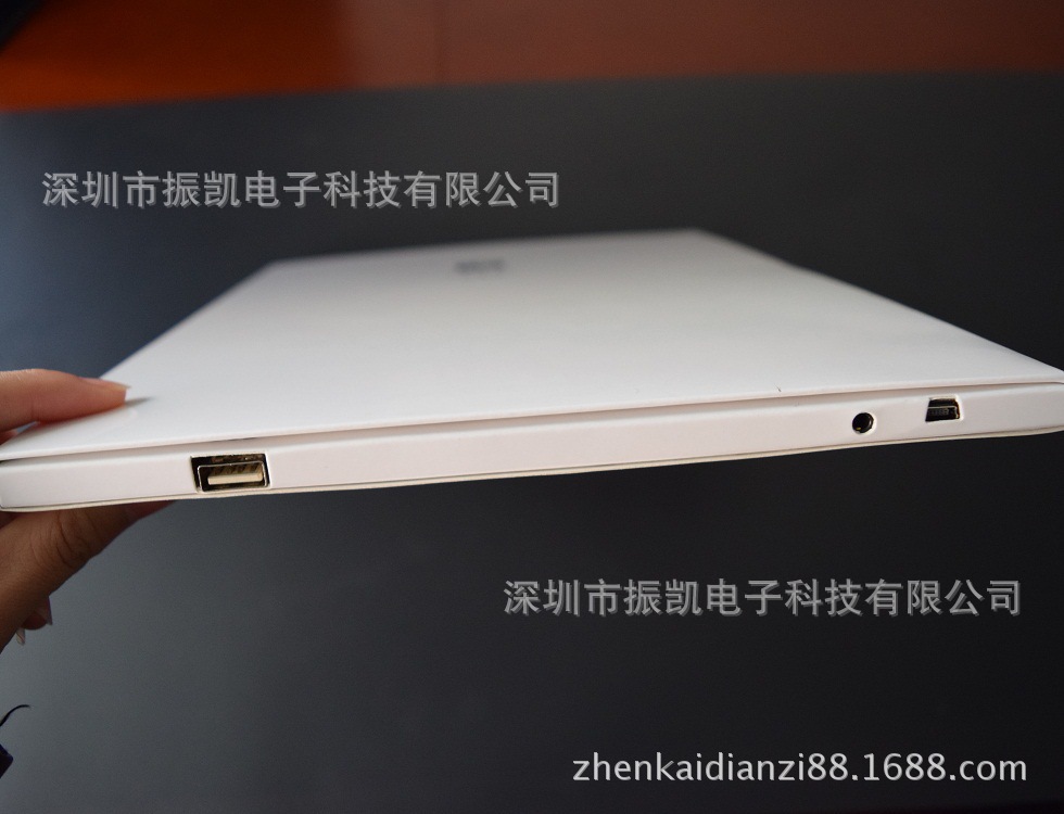 4.3inch Video Greeting Card Lcd Hd Electronic Greeting Card Corporate Brochure Video Player Invitation