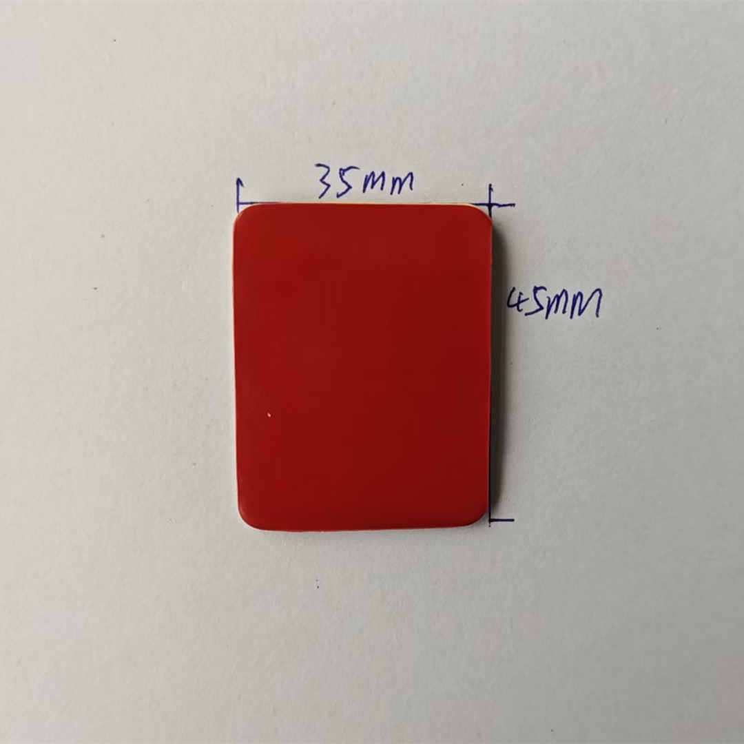 Gopro DJI Mountain Dog Sports Camera Accessories Arc Plane Base Helmet Fixed Base 3m Adhesive Paste