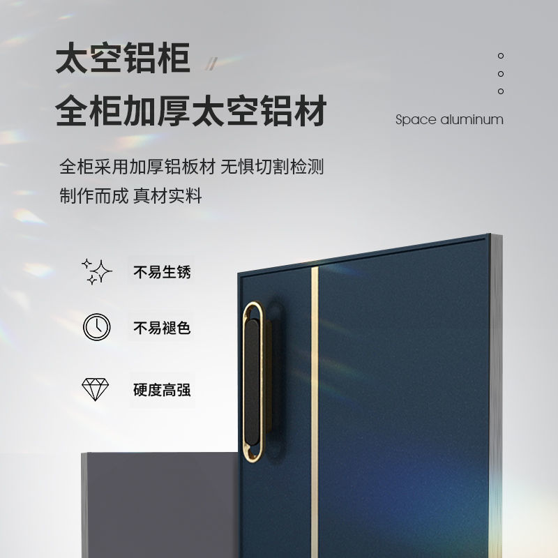 Wall-mounted Wash Basin Small Apartment Triangle Wash Basin Cabinet Combination Bathroom Ceramic Corner Wash Table Bathroom Cabinet