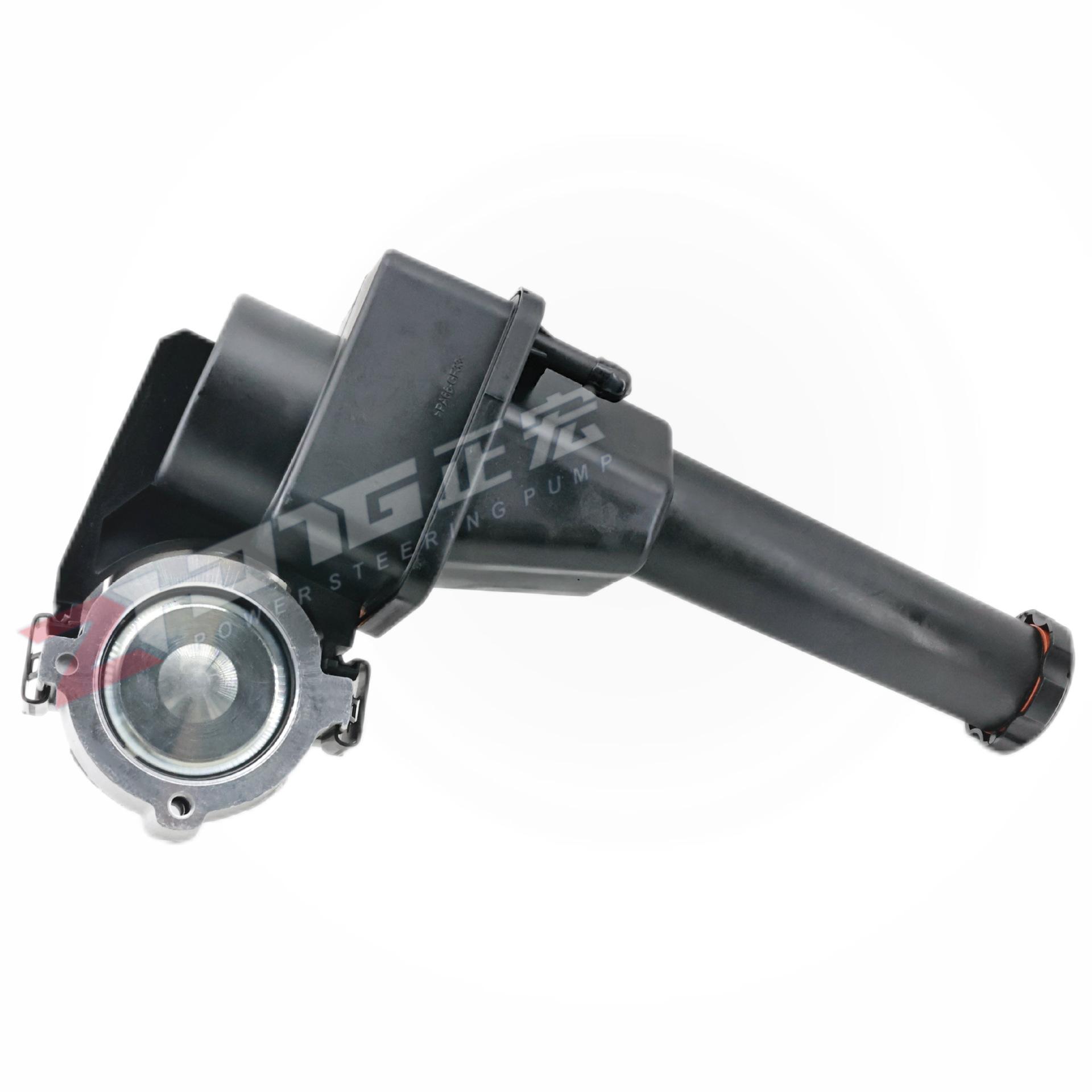 20-5001R car power steering pump is suitable for Chevrolet 20953569