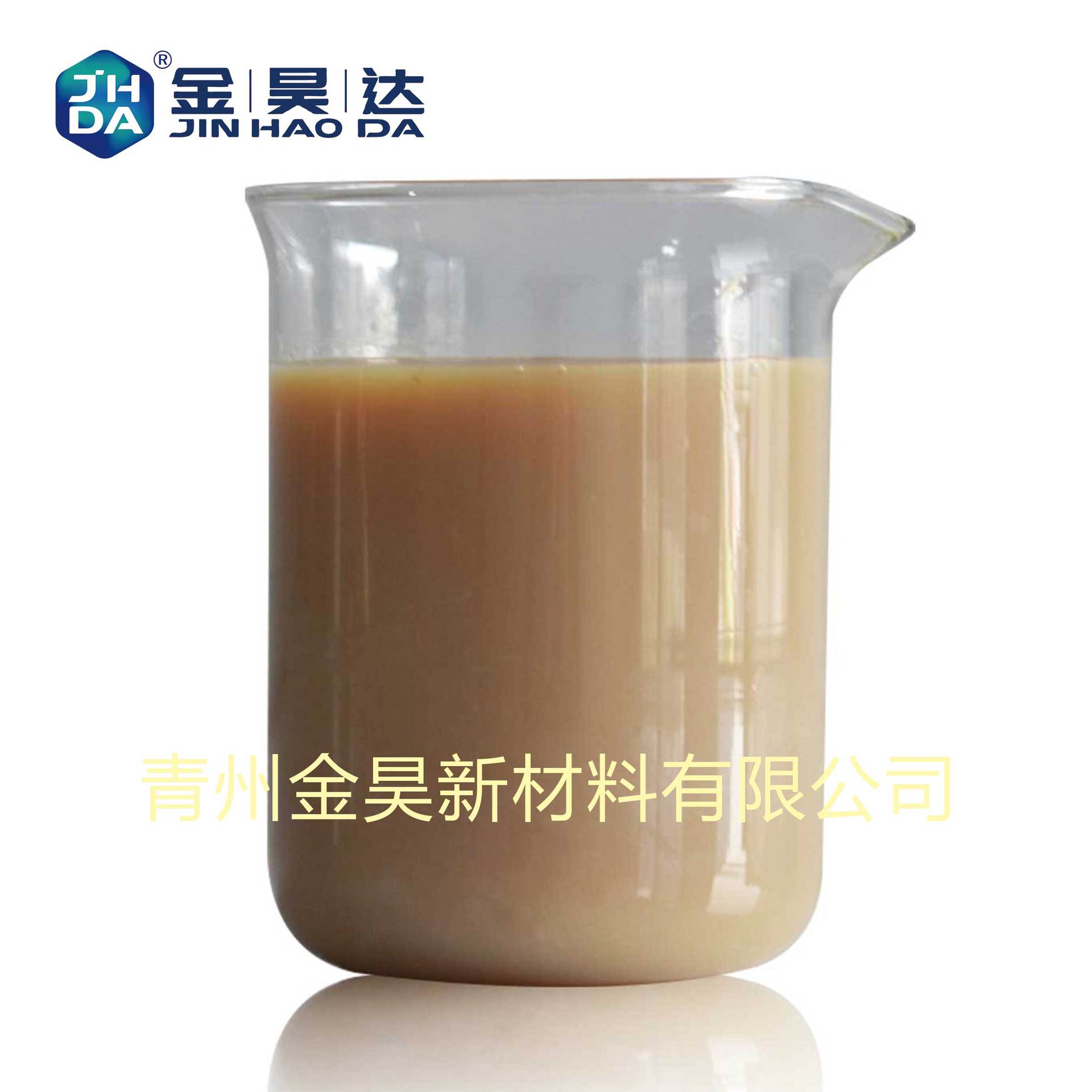 Рекрутирование агента для клея на фенилпропиловой поверхности - франшиза агента, региональный агент производителя вспомогательных веществ для бумажного производства