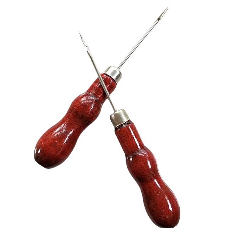 Hook awl gourd cone wood cone one yuan wholesale