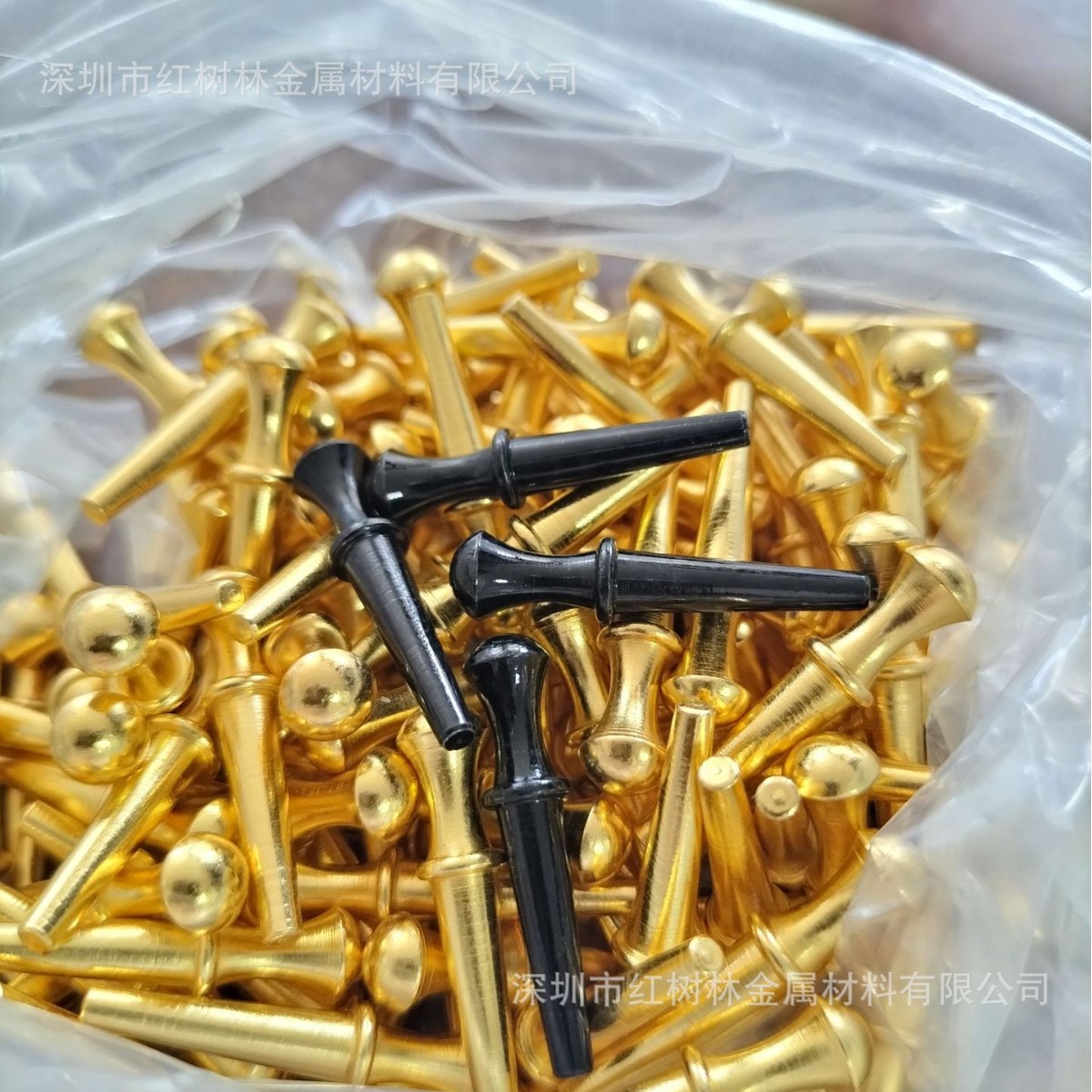 small size Cribbage Peg Kribiqi score pin pin cross-border in stock and fast delivery Amazon chess