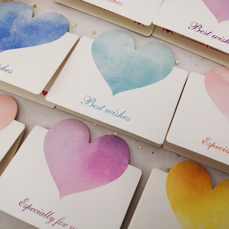 Кросс-бодерная открытка в стиле инстаграм, благодарственная карточка для цветочного магазина