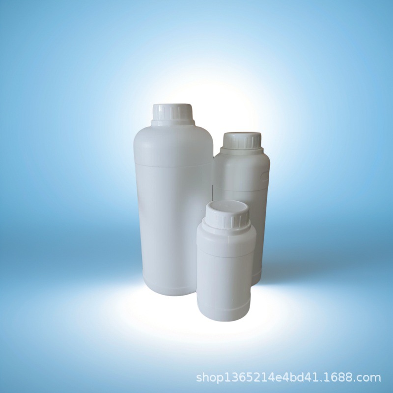 Perfluoroalkyl Ethylacrylate 65605-70-1 Content 97% 100G1Kg Hubei Daer