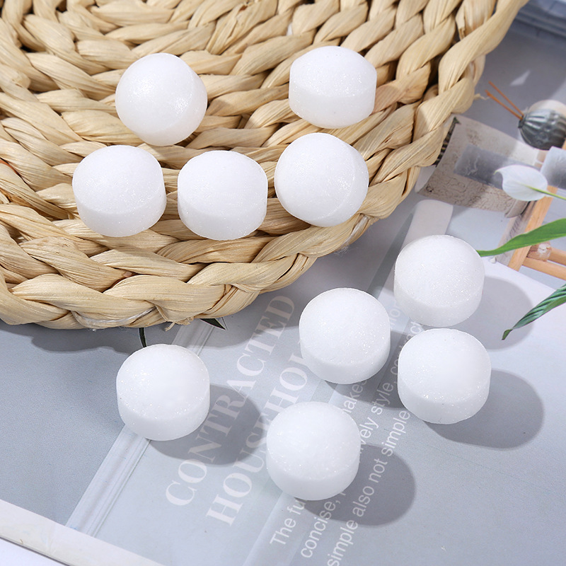 Bulk camphor block camphor content 96% wardrobe fragrance in addition to odor, insect-proof moth-proof, moisture-proof and mildew-removing wholesale