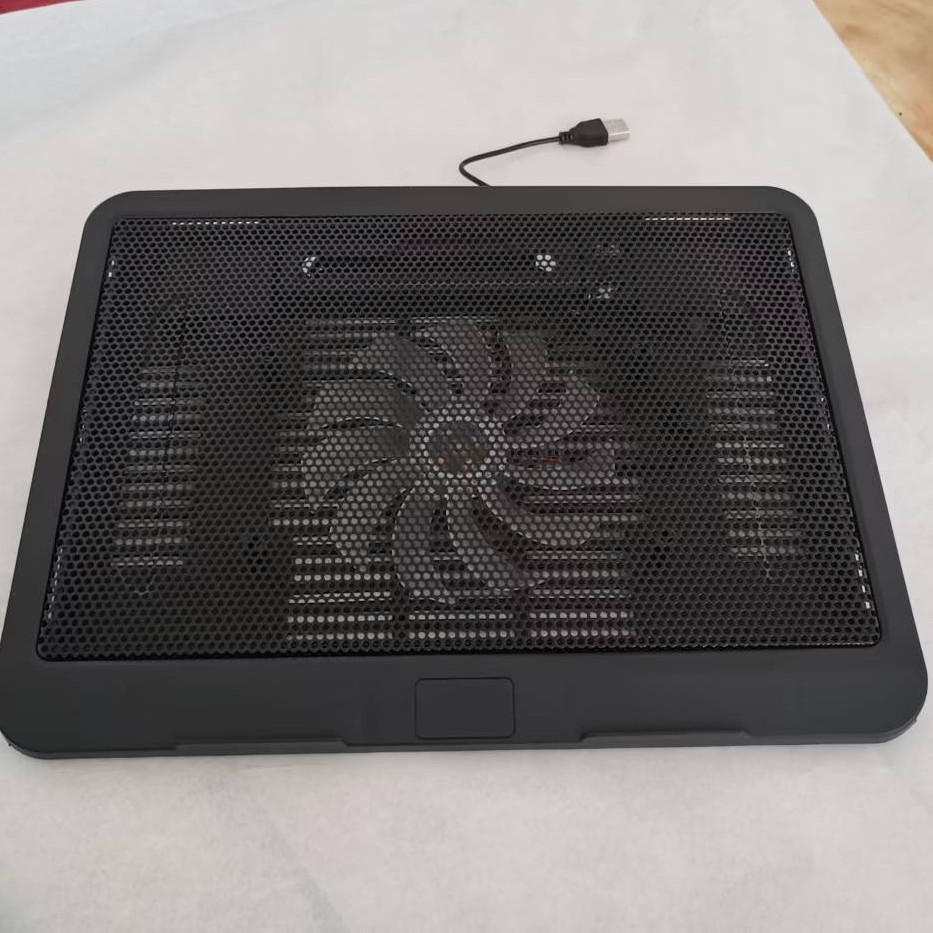 Прямые продажи с завода, одноголовый радиатор N19, пластиковые аксессуары для ноутбука, подставка V19