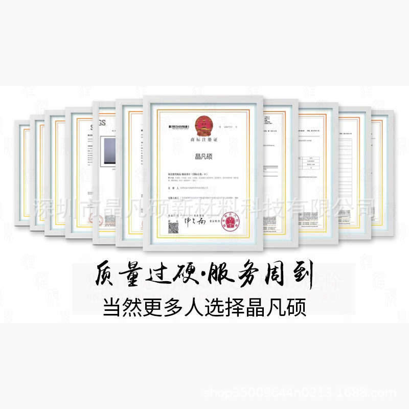 Pvc Floor Glue School Hospital Floor Non-Slip Fireproof Waterproof Thickeneded Wear-Resistant Gym Workshop Plastic Floor