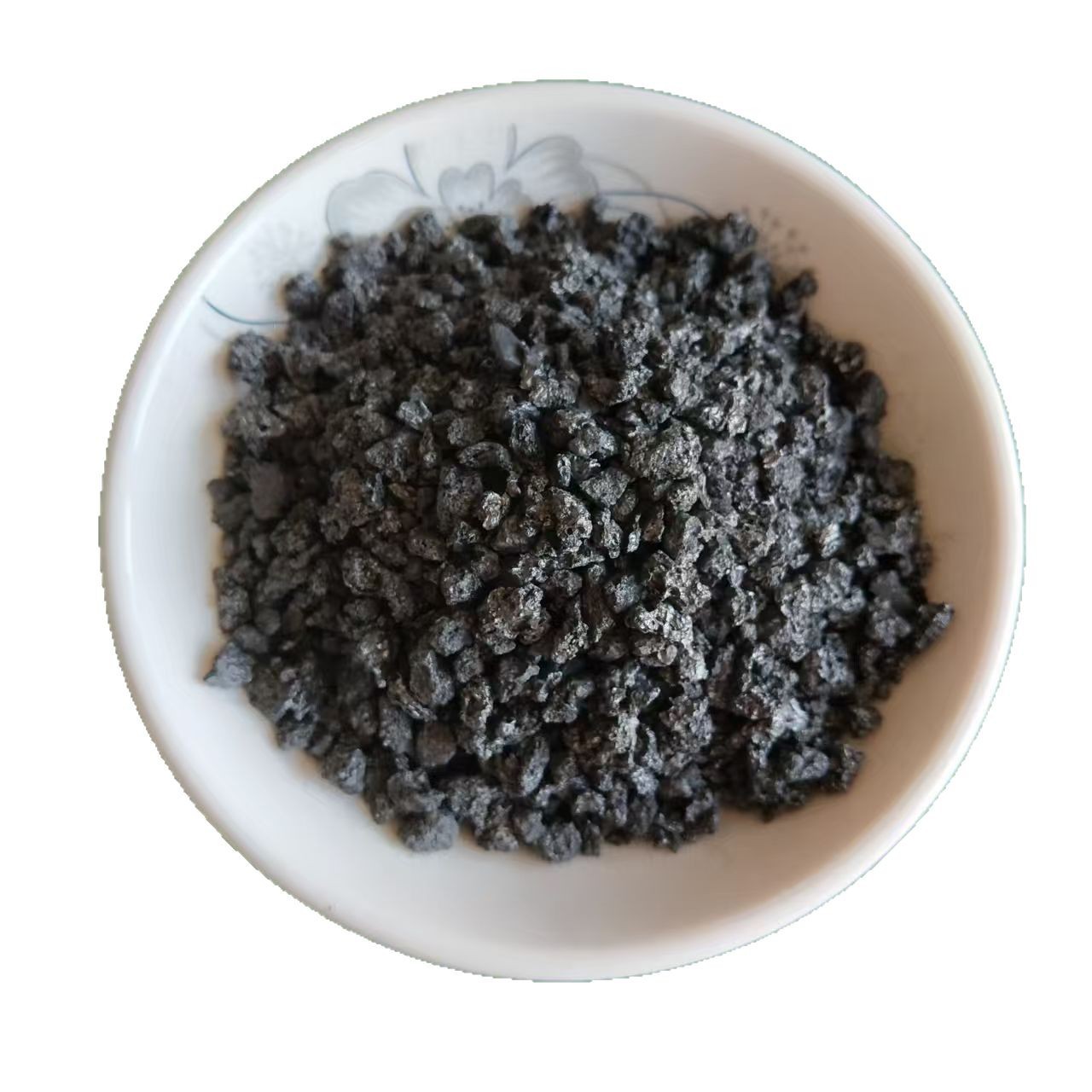 Graphite Powder Factory Supply Industrial Grade Graphite Powder for Casting Conductive Graphite Lubricating Graphite for Casting Coatings