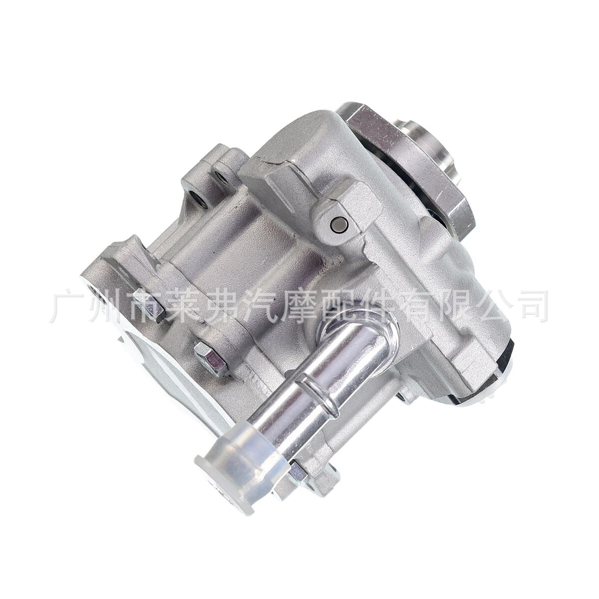 1J0422154 Is Suitable for Golf 1999-2007 Steering Booster Pump 1J0-422-154H