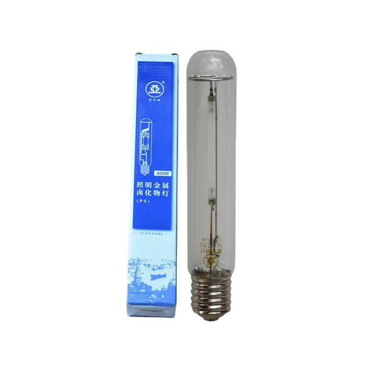 Philips high pressure sodium lamp SON-T 70W100W150W250W400W high luminous efficiency high pressure sodium lamp