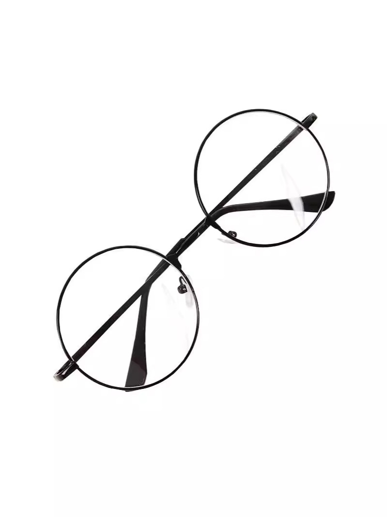 Harry Anime Costume Performance Cosplay Halloween Costume Two-Dimensional Magic Robe Cloak