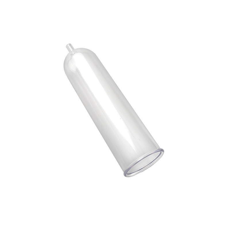 Male adult supplies aircraft Cup booster exercise trainer small sex toys silicone rubber wholesale