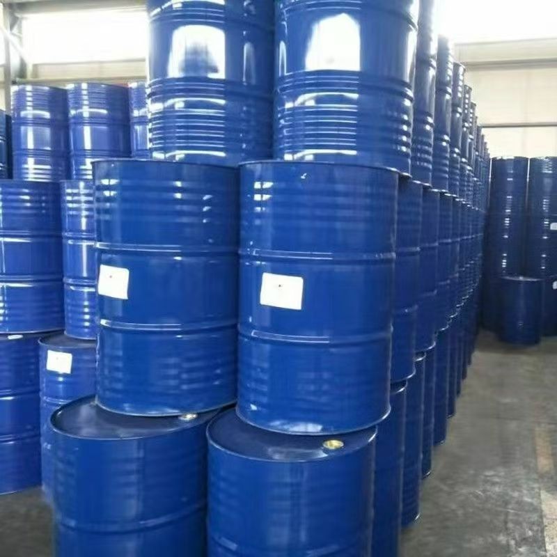 Spot Formaldehyde Activated Carbon Removal Industrial Grade High-Quality Pasture Disinfection and Anti-Corrosion Formaldehyde