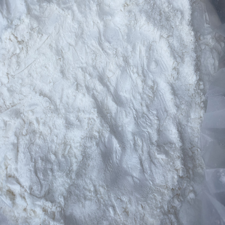 Hexadecyl Chloride Mouthwash Wipes Sample Daily Chemical 30g Free Shipping