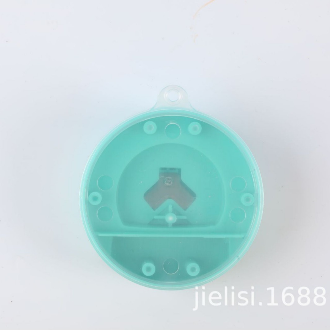 Jerrys Fillet Machine 7004 Chamferer Chamfering Machine Fillet Corner Cutter Fillet Machine Paper Cutter R4