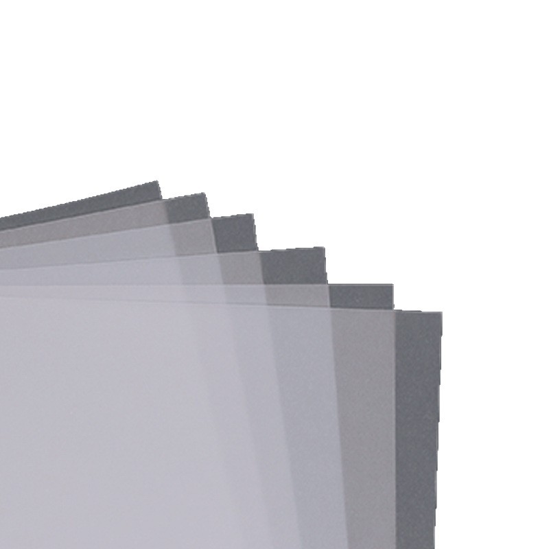 Tracing Paper A4/A5, Tracing Paper, Butter Paper for Tracing, Food Packaging Paper, Architectural Design