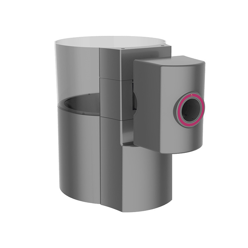 Table Tennis Ball Machine Home Smart Professional Training Automatic Ball Machine Electric Convenient Ball Machine Supply Chain