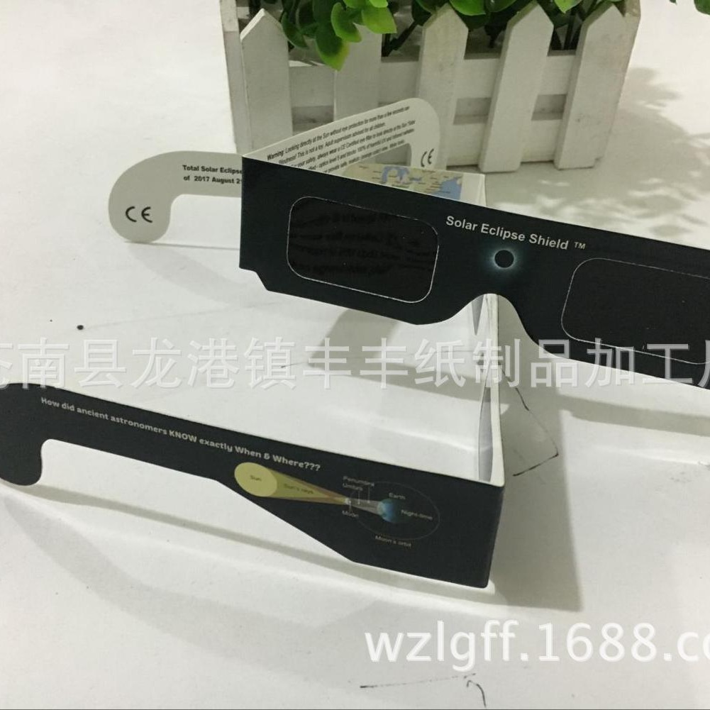 Ready-Made Multi-Daily Glasses, Daily-Eating Glasses, Daily-Eating Observation Glasses, Provides Iso Certificate