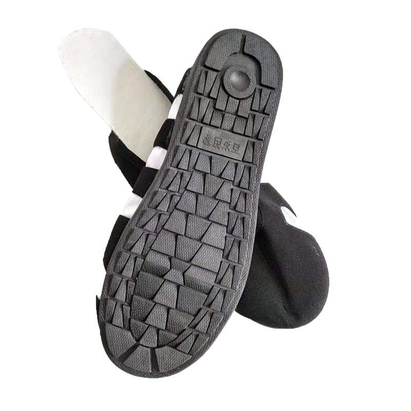 Taoist supplies square shoes cloud socks cloth shoes cotton shoes fly woven square shoes cloth shoes socks shoes socks