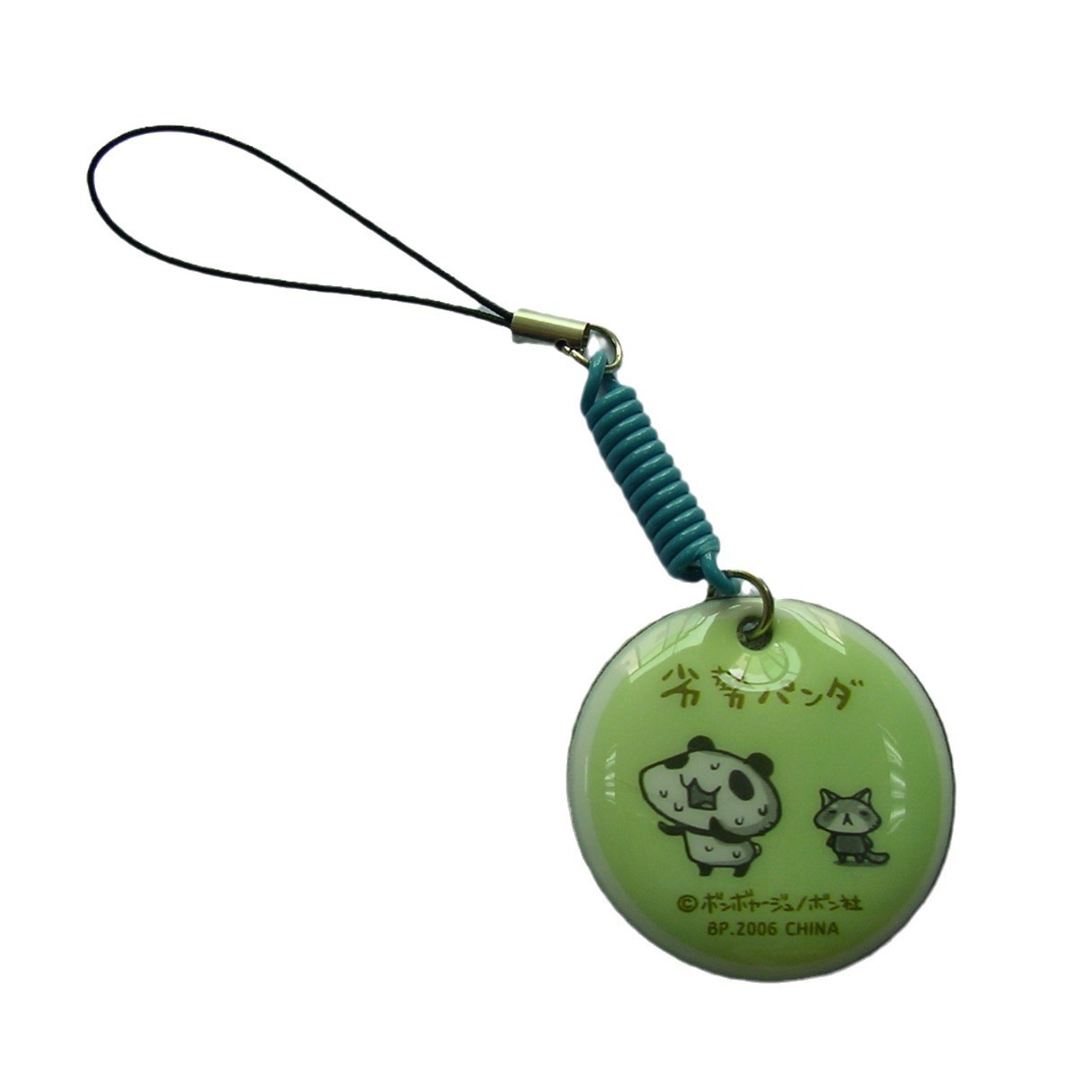 Supply all kinds of PVC inflatable mobile phone holder inflatable sofa mobile phone holder PVC mobile phone wipe