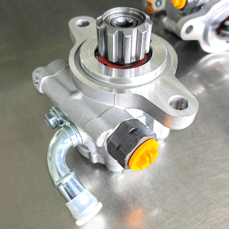 44310-0k040 steering booster pump steering booster for Toyota 1kd2kd44310-26380443