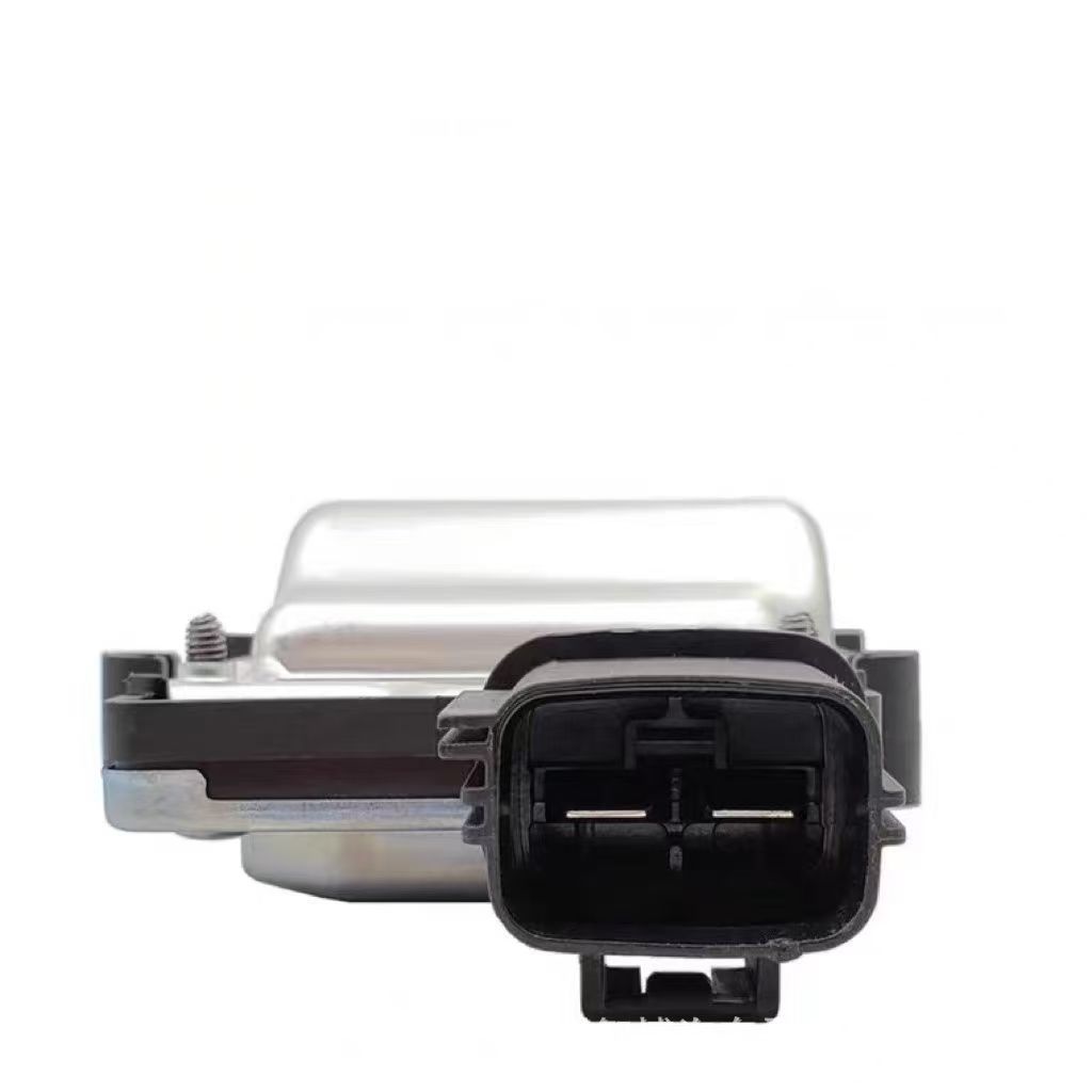 1137328464 Is Suitable for 2013-18 Ford Focus Engine Cooling Fan Control Relay Module