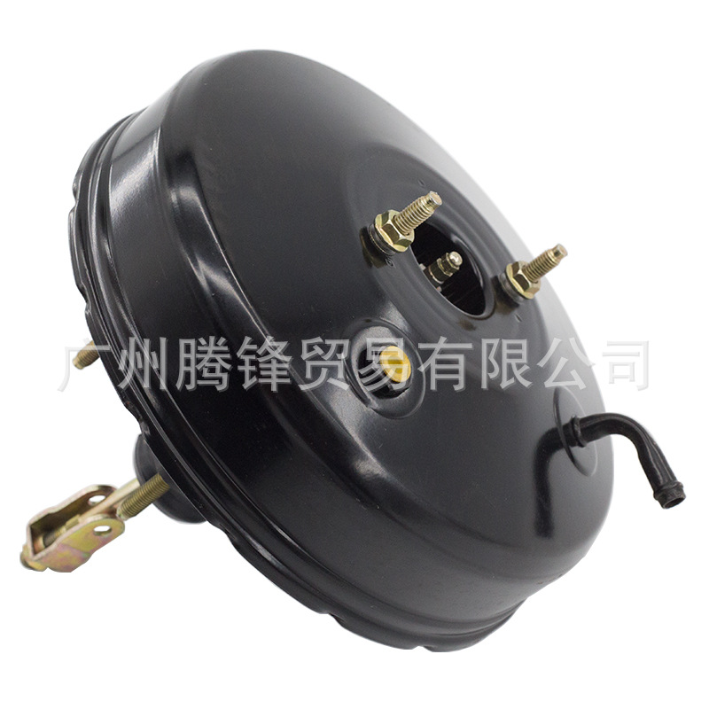 44610-3D710 44610-3D700 Suitable for Toyota Hilux Vacuum Booster Pump Brake Booster