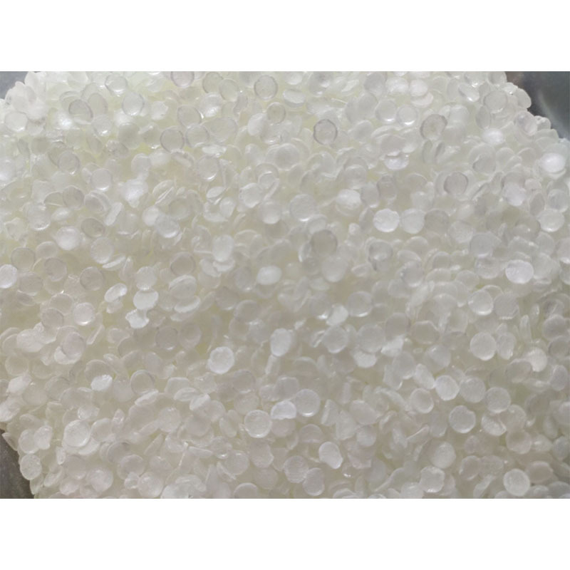 Youchuang Supply Water White Hydrogenated Rosin Resin Transparent Colorless Hydrogenated Rosin Resin Hydrogenated Rosin Glyceride
