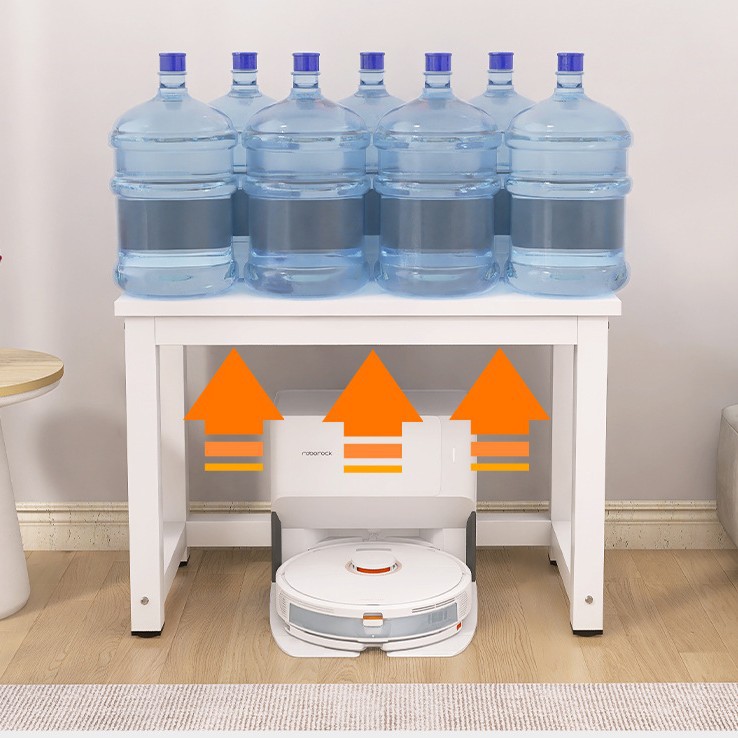 Fish Tank Shelf Special Rack Fish Tank Bottom Cabinet Placement Cabinet Fish Tank Load-Bearing Base Fish Tank Bracket Storage Rack Fish Tank Table