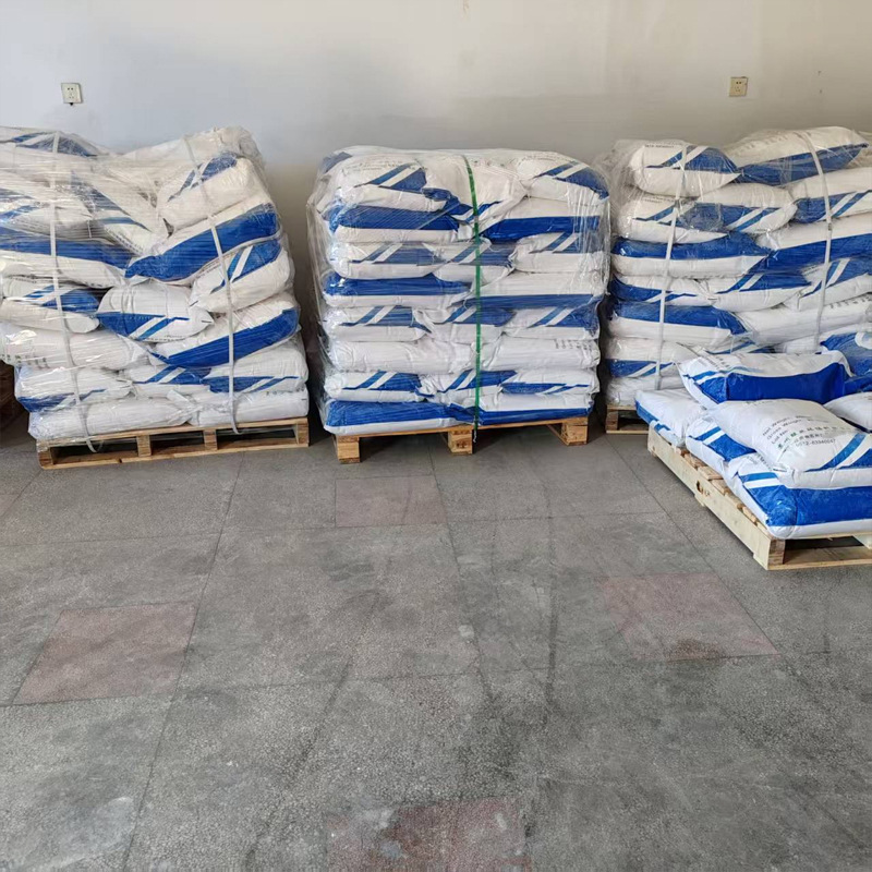 Salicylic Acid Neighborhydroxybenzoate Large Volume Discount Sublimation Grade Salicylic Acid