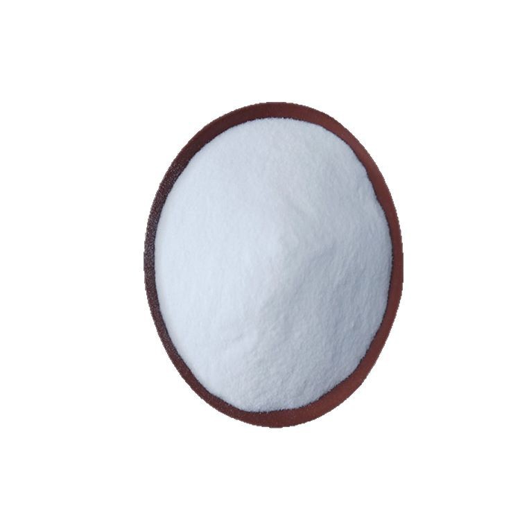 modified pregelatinized starch food thickener pregelatinized starch high viscosity stabilizer pregelatinized industrial starch