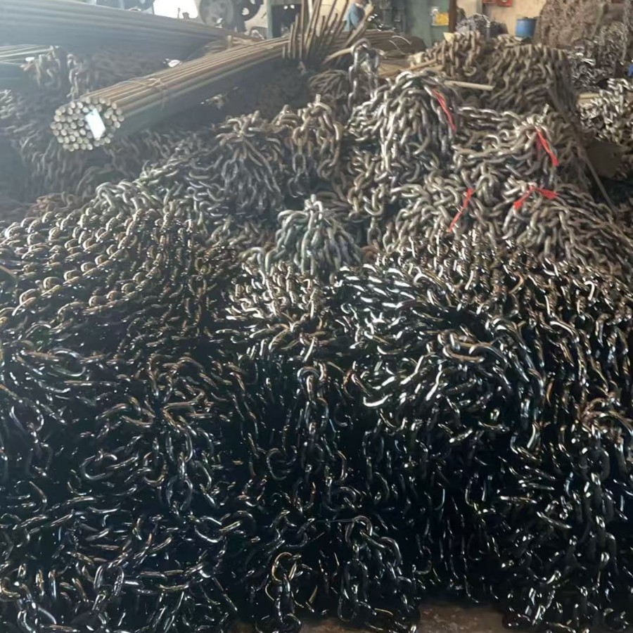 Long-Term Supply of Dehong Anchor, Hall Anchor, Iron Anchor, Deep-Sea Special Navy Anchor, Speck Rodless Anchor, Welded Anchor, Boat Anchor