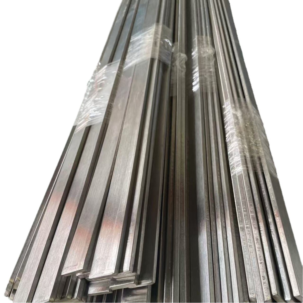 Guangdong Stainless Steel Trough Steel Wholesale 201 National Standard Trough Steel Construction Trough Steel 304 Stainless Steel Steel Trough Steel