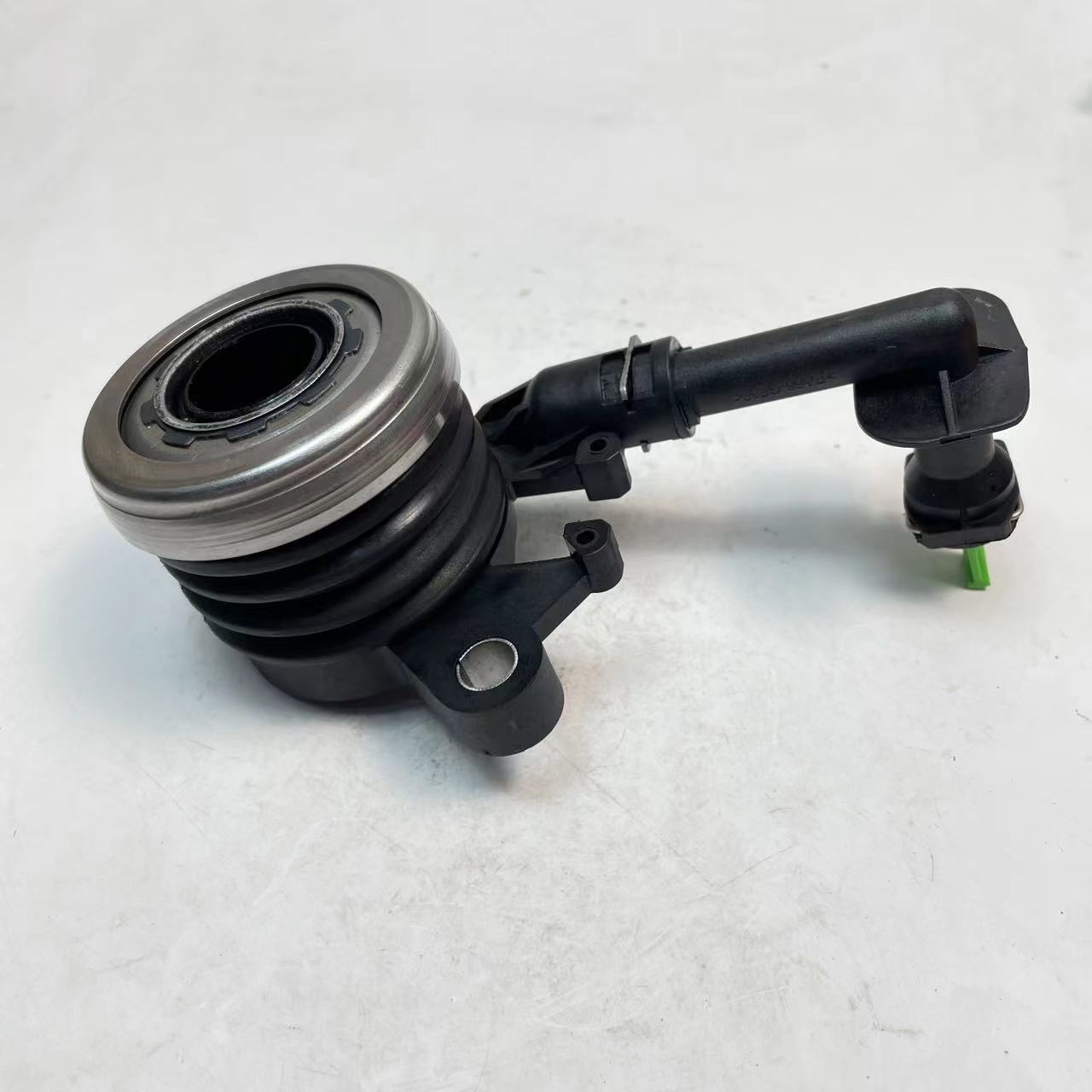 3062000Q0A 3062000Q0J 3062000QAB car bearing large quantity discount