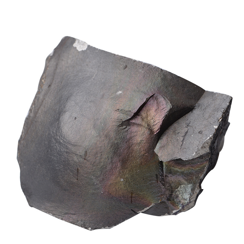 Factory Direct Sales Quality Assurance Medium Carbon Manganese Iron Smelting Casting Raw Materials