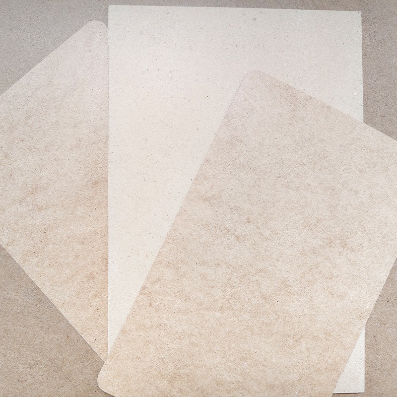 Extra White Density Board, Ultra-White Extra White Washed Poplar Density Board, Special Board for Laser Engraving, Medium Fiberboard, Fiberboard