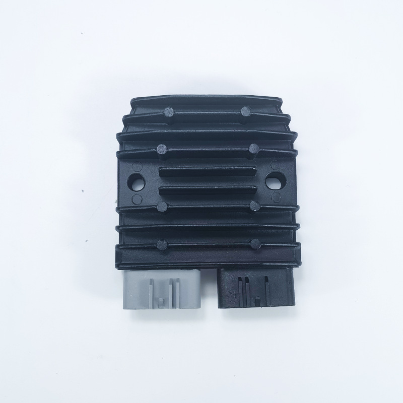 For Bombardier seadoo Motorboat Rectifier
