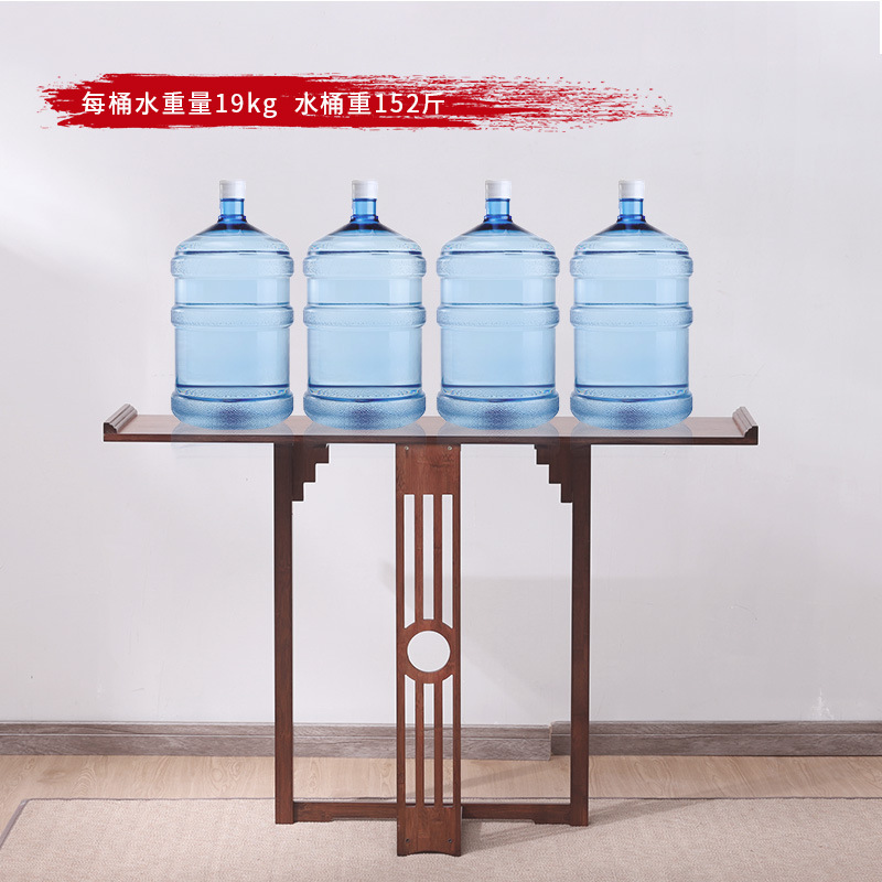 Oq5M New Chinoiserie Entrance Table Narrow Strip Case Living Room Wall Entrance Table Offering Table Solid Wood Entrance Cabinet End