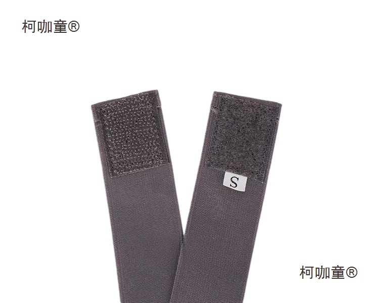 Monk Leggings with Monk Pants Leggings with Monk Socks Monk Socks Leggings Temple Supplies Elastic Band Tie Metabo